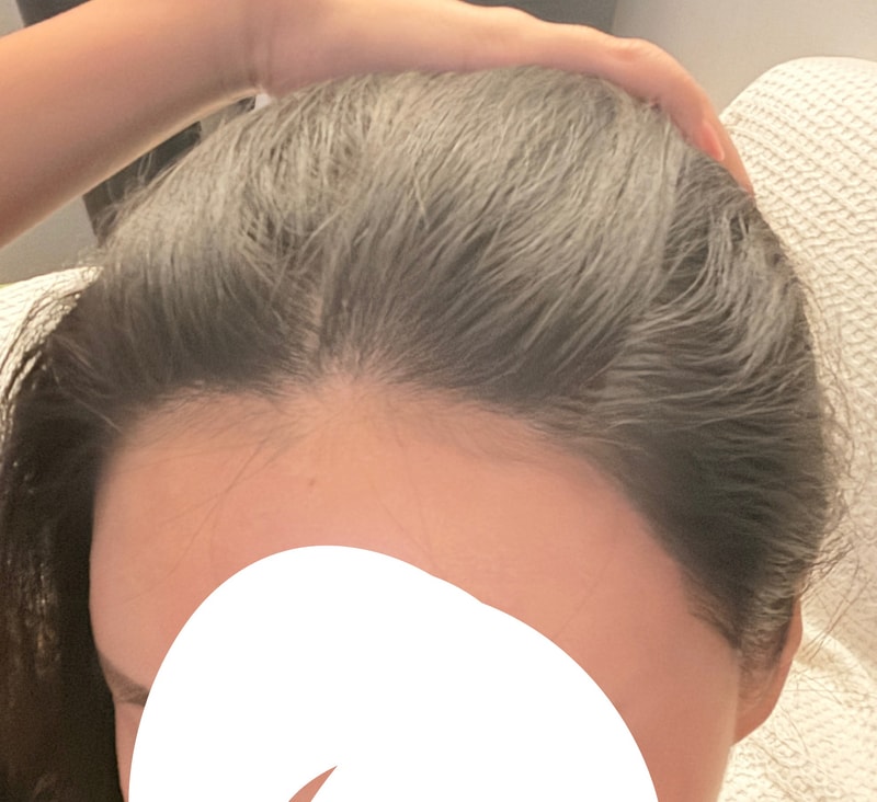 KakaoTalk_20260721_102937774_09.jpg