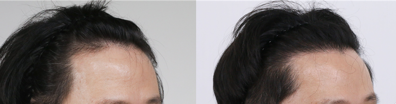 스크린샷 2026-07-20 224930.png