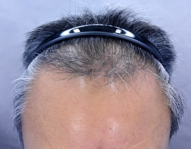 화면 캡처 2026-07-22 102930.jpg