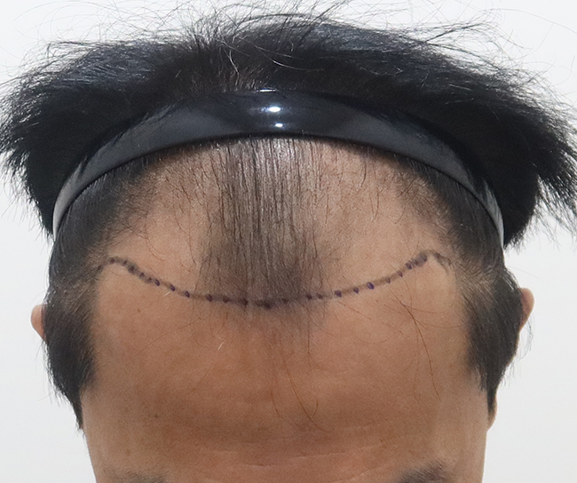 포토후기 이미지