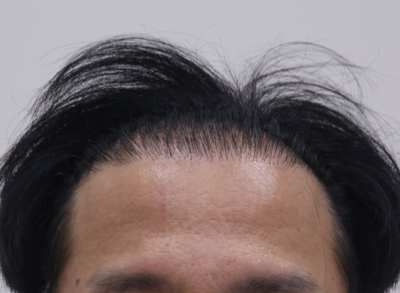 포토후기 이미지