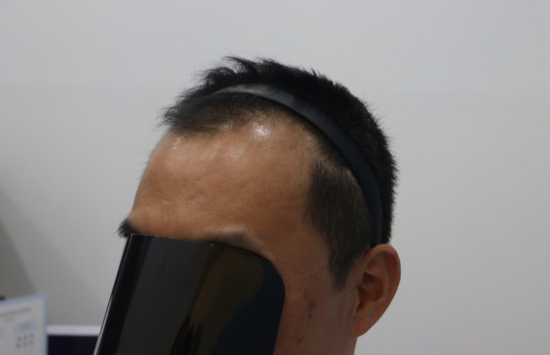 포토후기 이미지