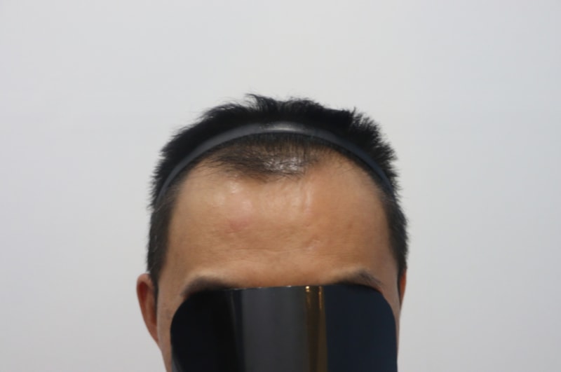 Screenshot_20260722_151429_KakaoTalk.jpg