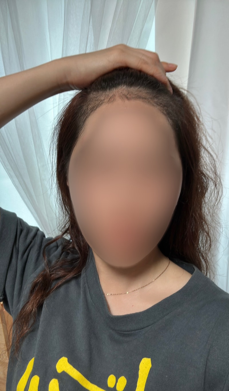 포토후기 이미지