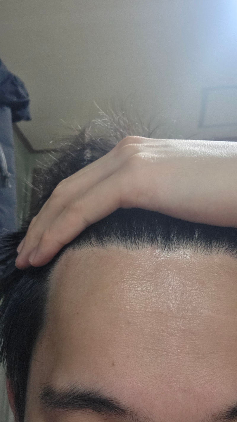 포토후기 이미지
