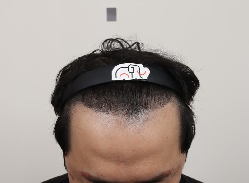 1000032416.jpg
