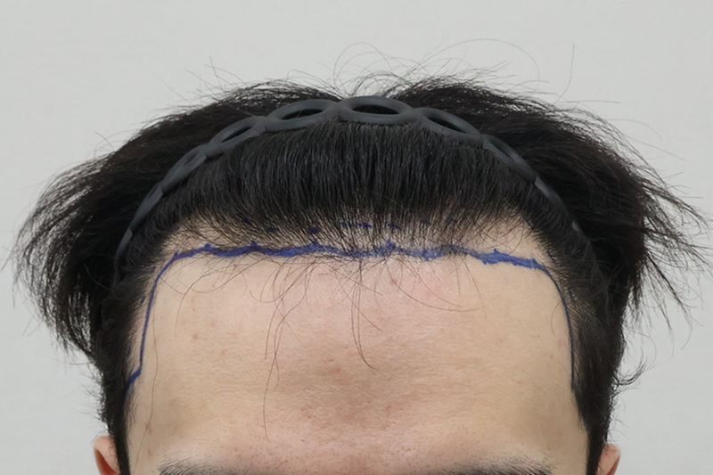 포토후기 이미지