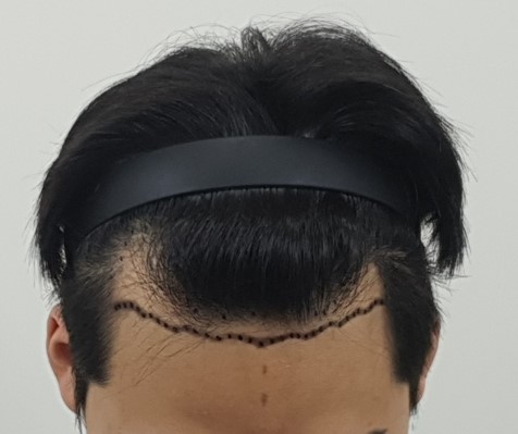 포토후기 이미지