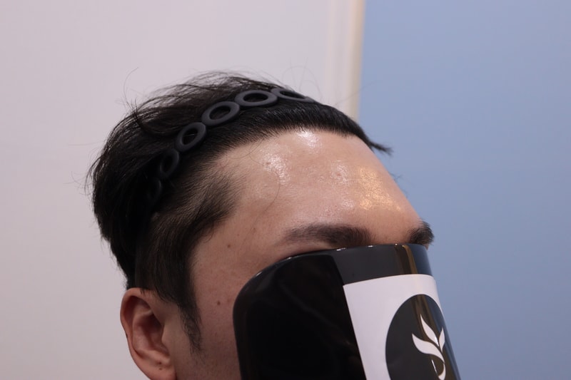 포토후기 이미지