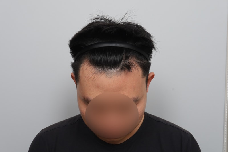 포토후기 이미지