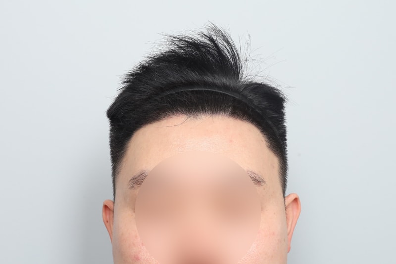 99.jpg