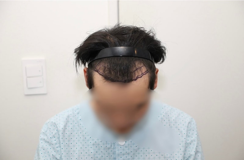 포토후기 이미지