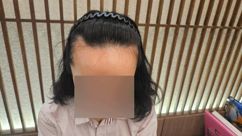 포토후기 이미지
