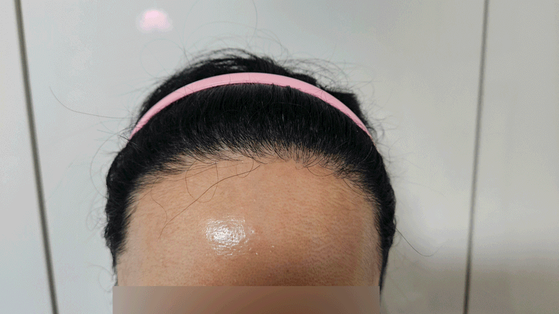 ★KakaoTalk_Photo_2026-04-06-09-40-36_08_.gif