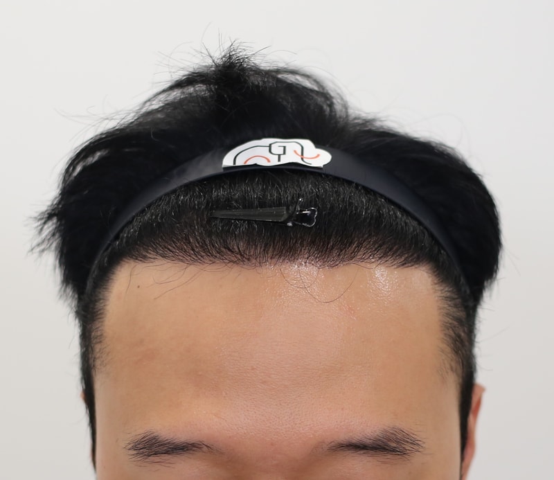 포토후기 이미지