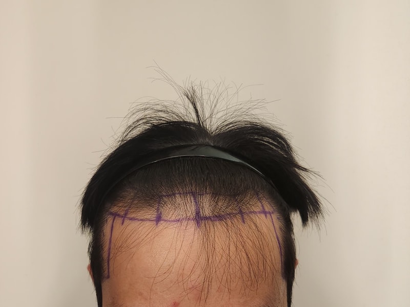 포토후기 이미지