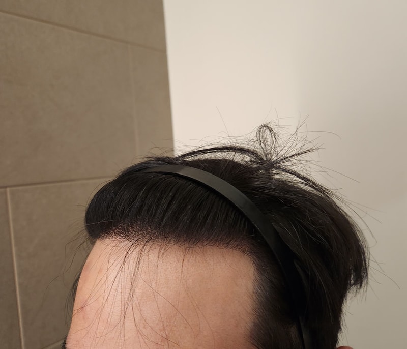 후2.jpg