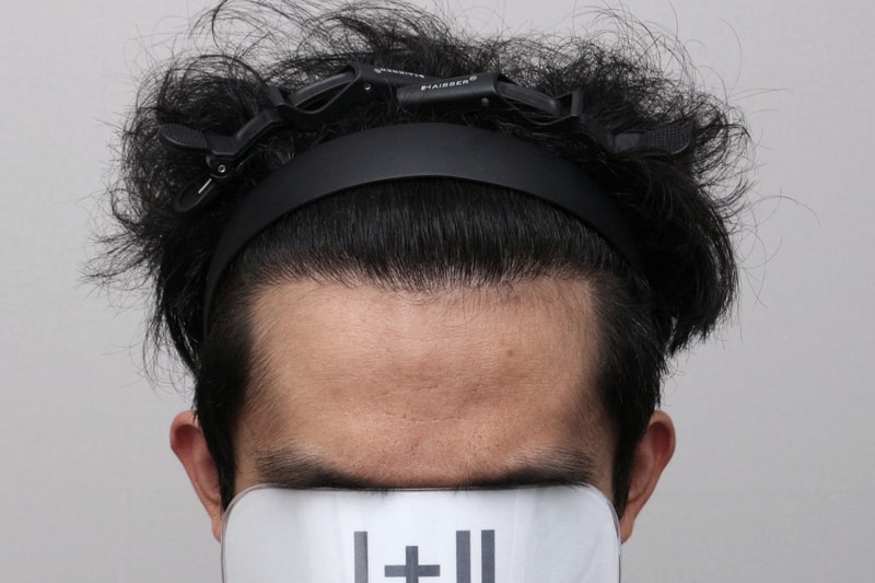포토후기 이미지