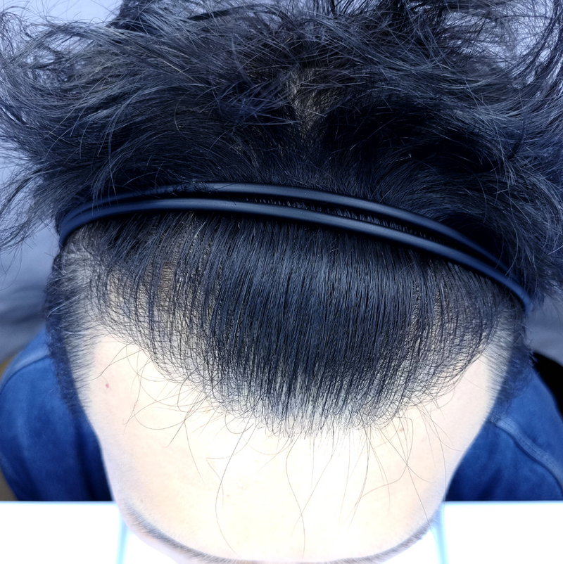 포토후기 이미지