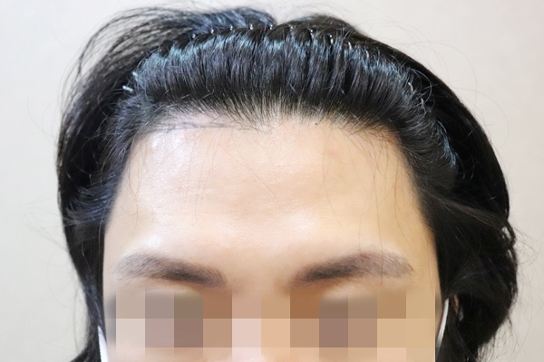 포토후기 이미지