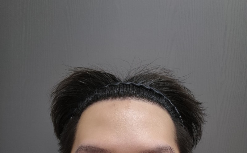 포토후기 이미지