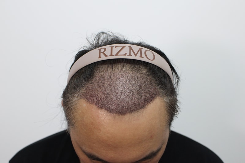 1784905524589.jpg