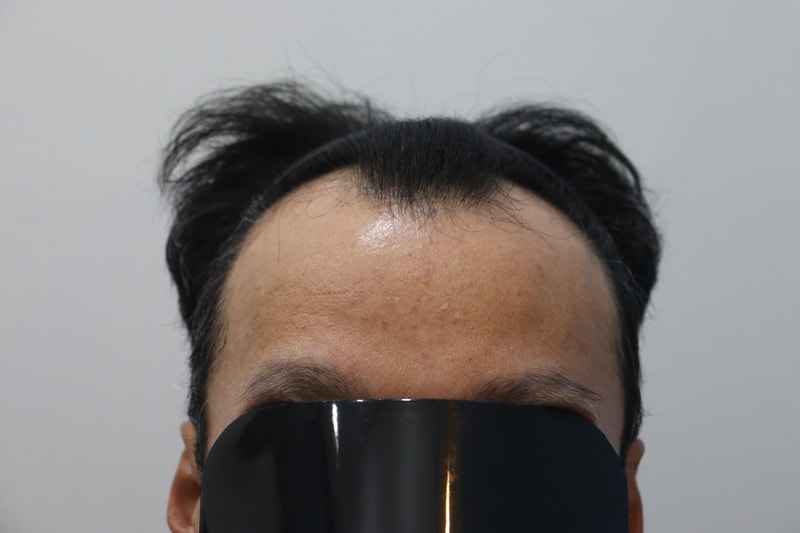 1784963026345.jpg