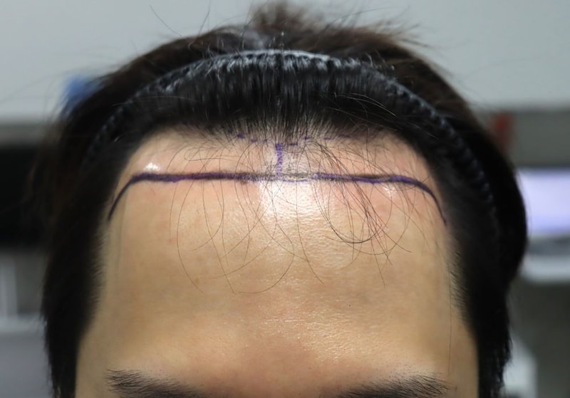 포토후기 이미지