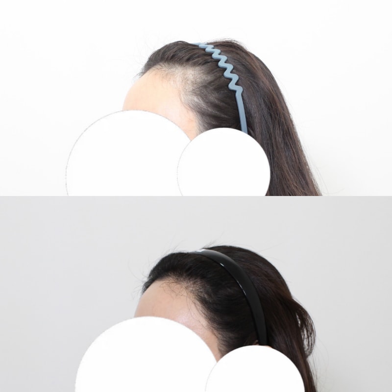 CAC60D34-5B13-4EEB-A69F-BB38D90DF7A0.jpeg
