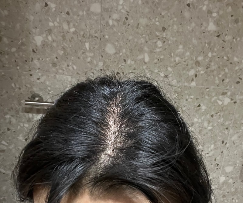 포토후기 이미지
