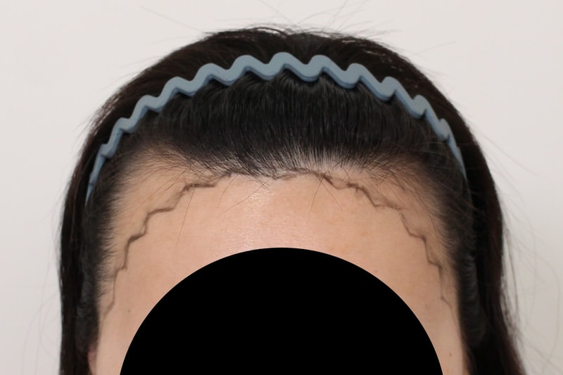 KakaoTalk_20260721_124858271_03.jpg