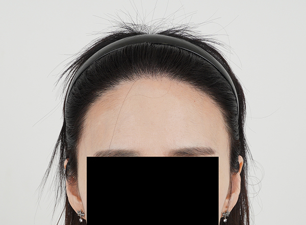 포토후기 이미지