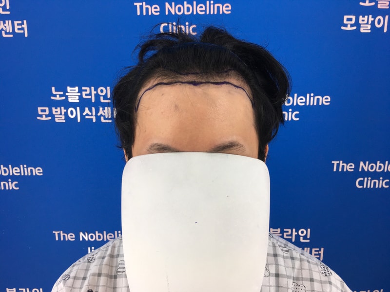 포토후기 이미지