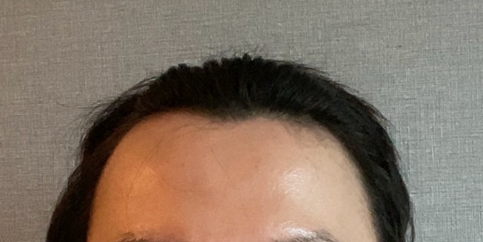 IMG_2974.jpeg