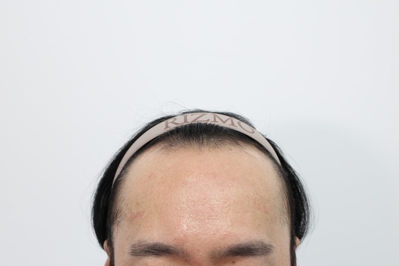 포토후기 이미지