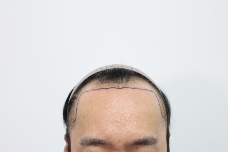 1000008407.jpg