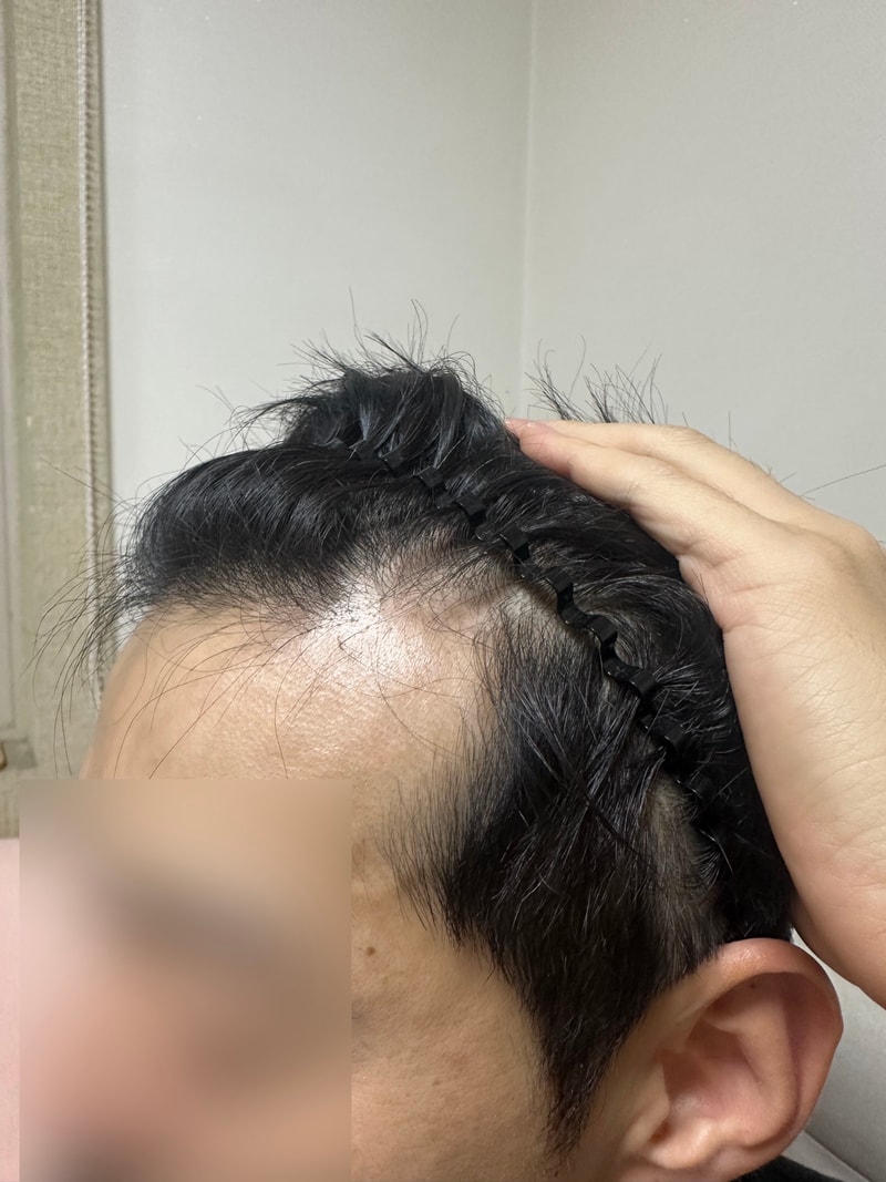 포토후기 이미지