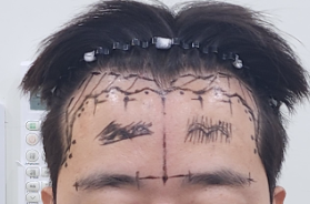 포토후기 이미지