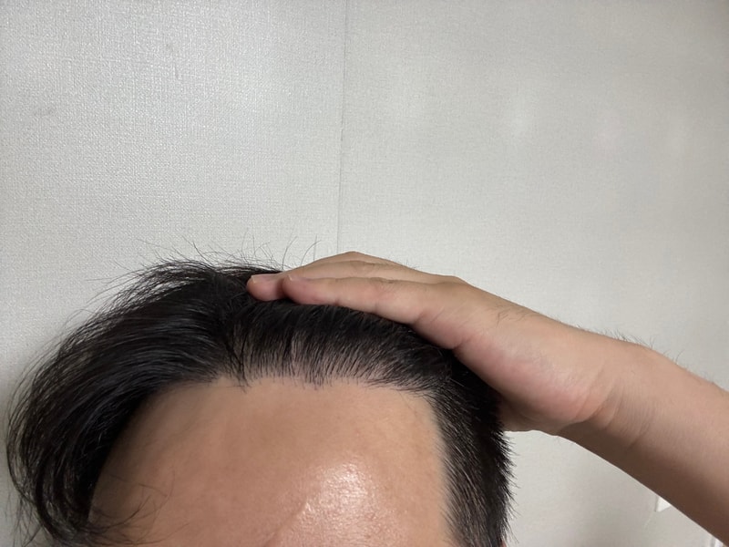 포토후기 이미지