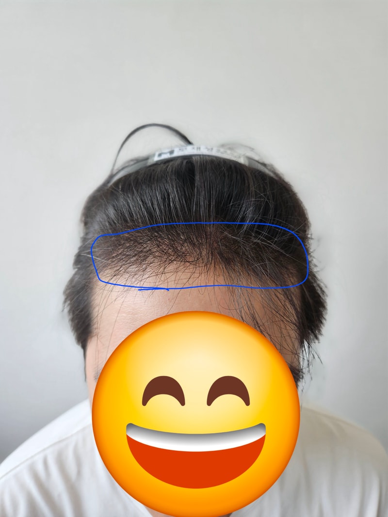 포토후기 이미지