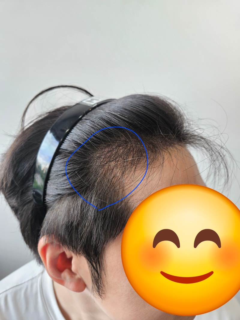 1785150492710.jpg