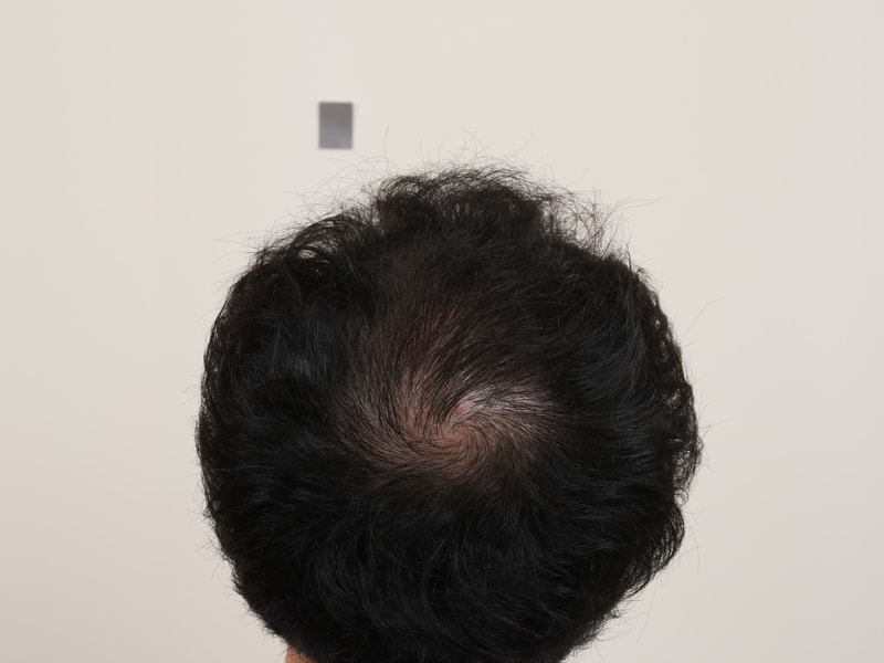 1785161828697.jpg