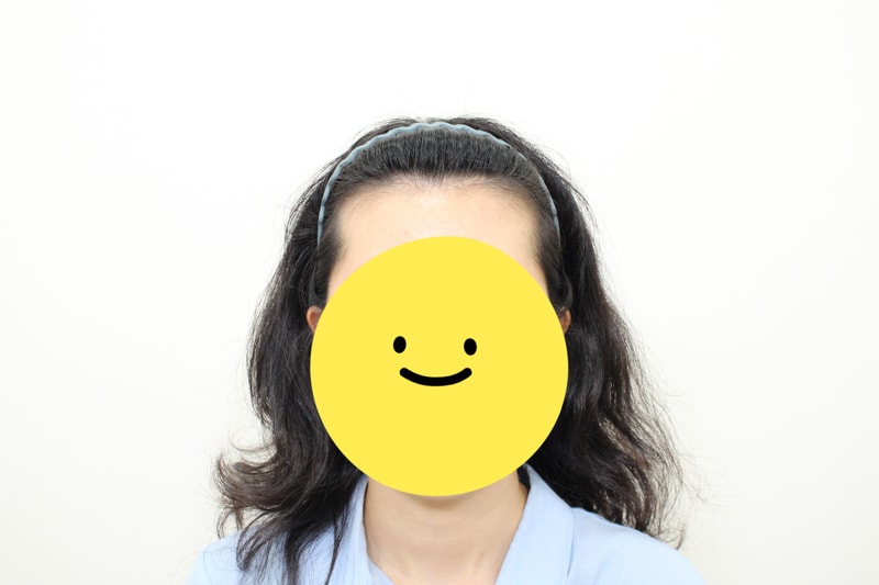 포토후기 이미지