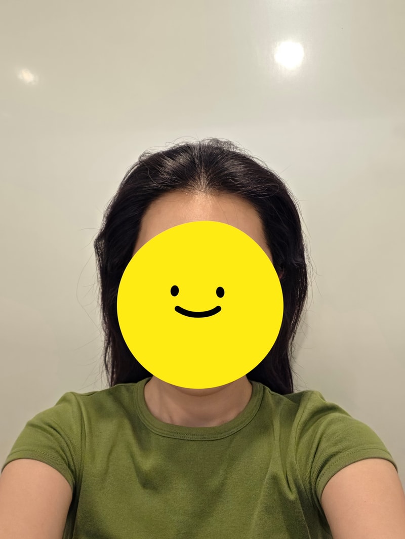 29952.jpg
