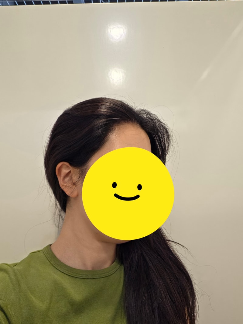 29955.jpg