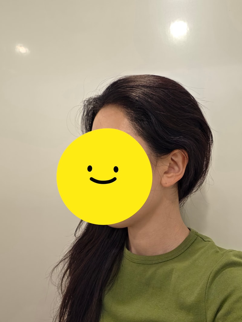29956.jpg