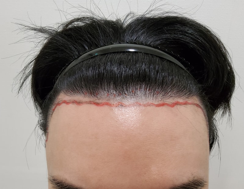 포토후기 이미지