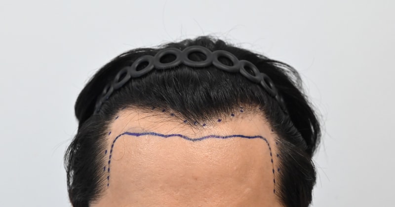 포토후기 이미지