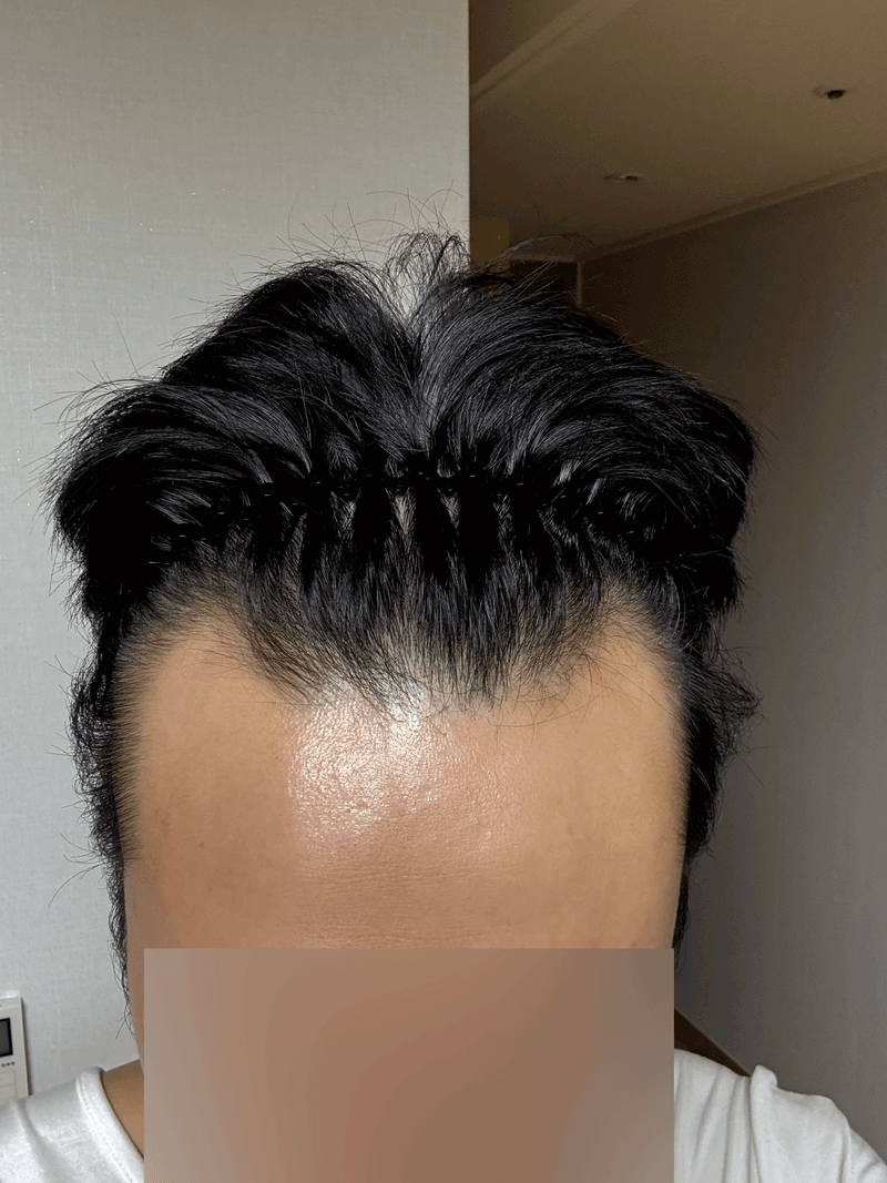 포토후기 이미지