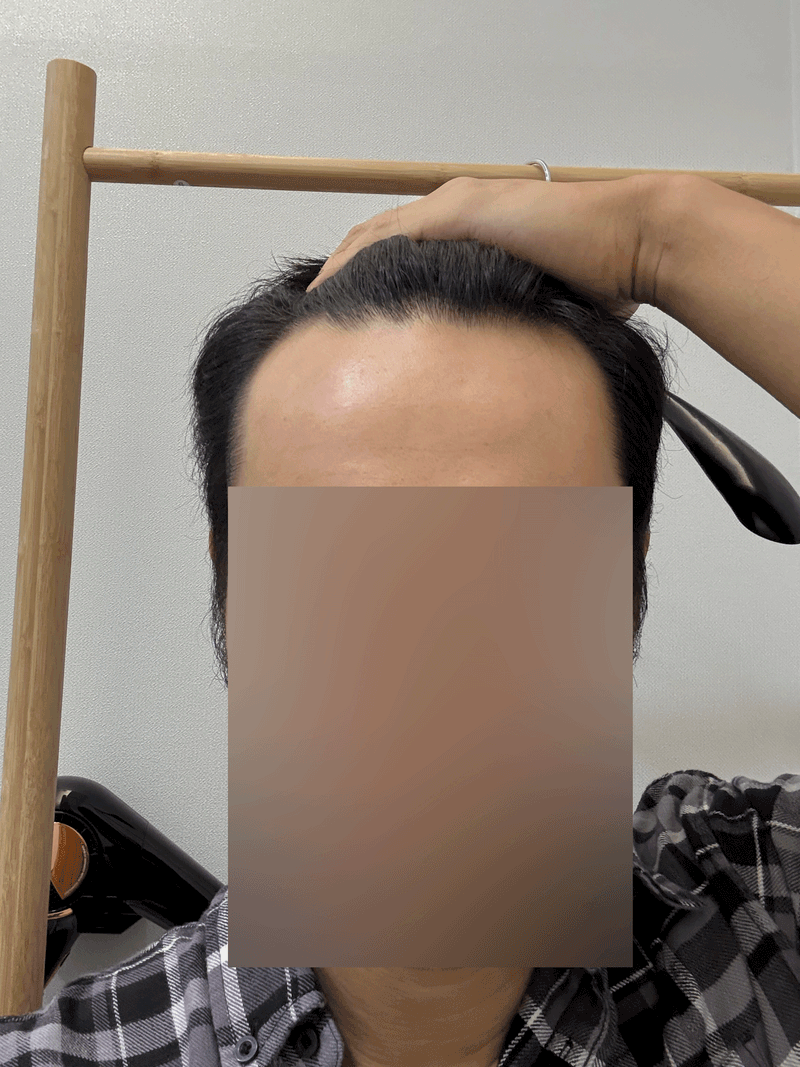 KakaoTalk_Photo_2025-10-14-16-13-15_11_.gif